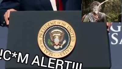 🚫🚫🚫!!!DO NOT C*M!!!🚫🚫🚫