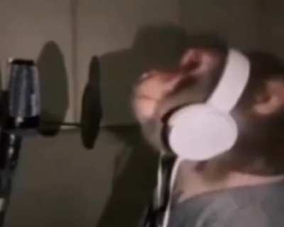 🥵