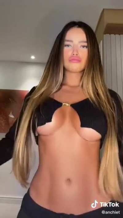 Bianca Anchieta