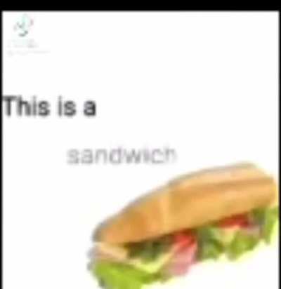 &hellip;