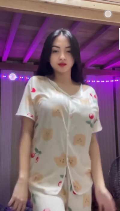 @whostallieee