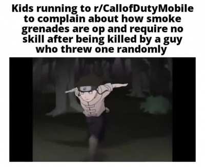 Debs pleas nerf thise it's to opee!!!