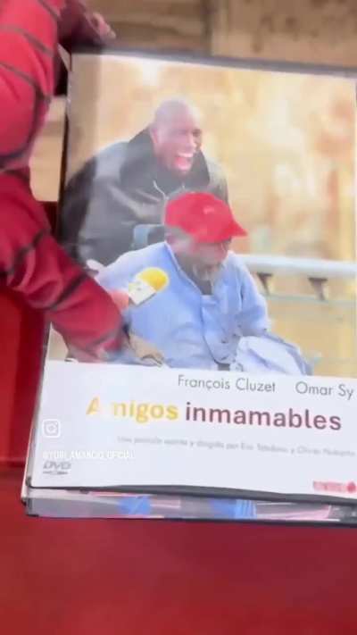 Onde encontro esses t&iacute;tulos ? 