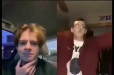 hostage crisis