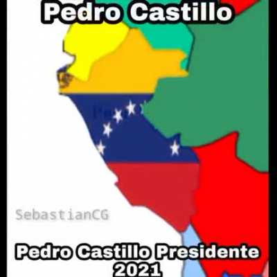 Ayuda saquenme de Per&uacute;