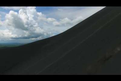 Rockslide Rumble