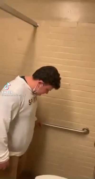 dawg was definitely not good