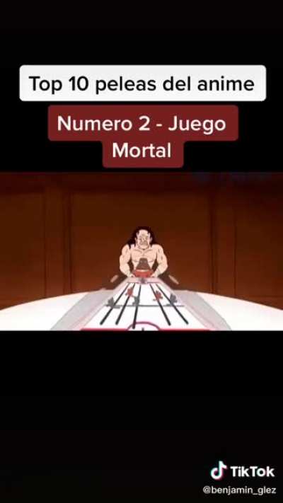 Xd
