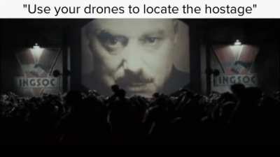 Literally 1984
