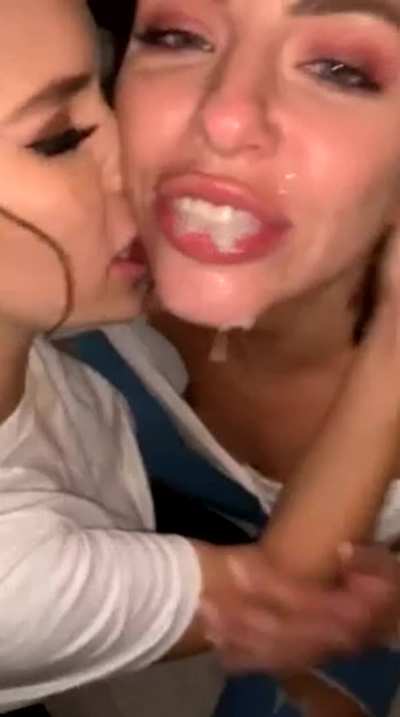 So Fucking Hot &amp;lt;3