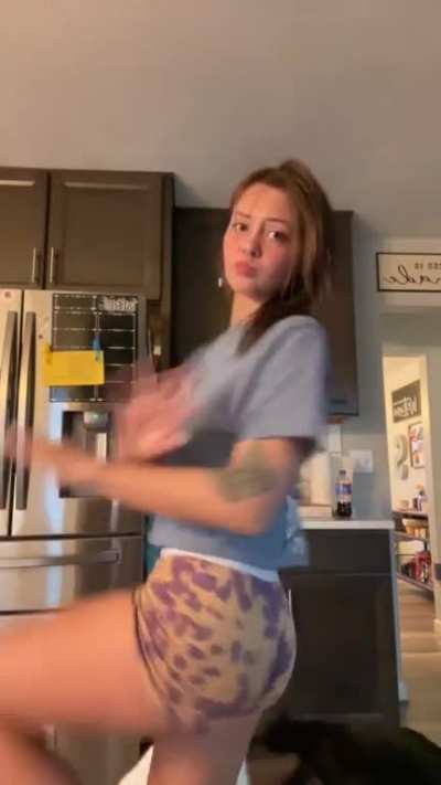 northernsloot TikTok