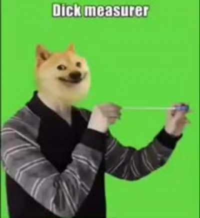cum funny