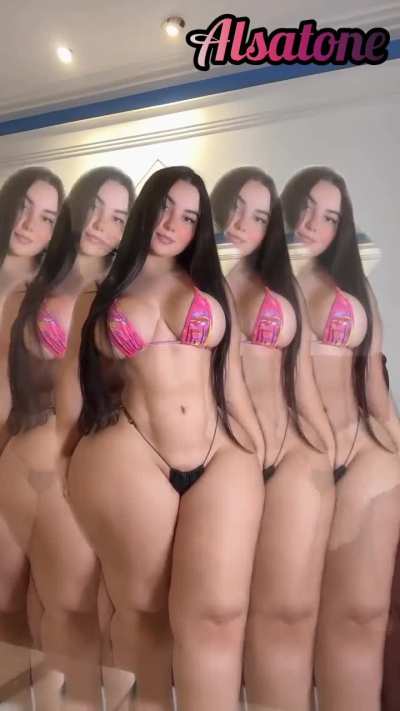 Victoria Matosa