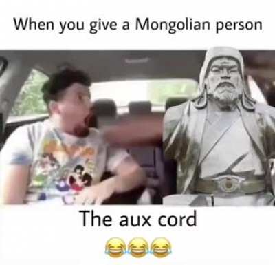 бид хүчтэй