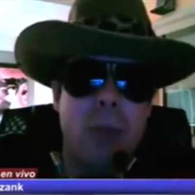 holaaaaaaaaaaaaaaa