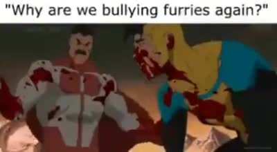 Based