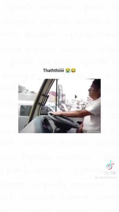 Thaththiiii