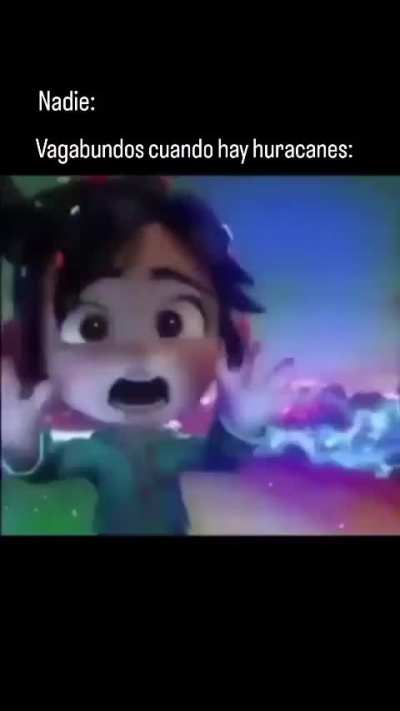 :'v