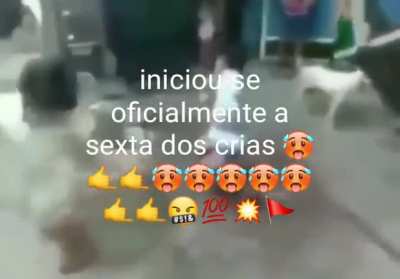 🥵🤕🥵🥵🚩🚩🤨🤬🤬🥵💯💯💥💯💯💯