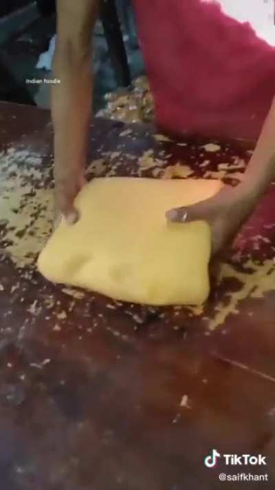 most cleanest indian factory
