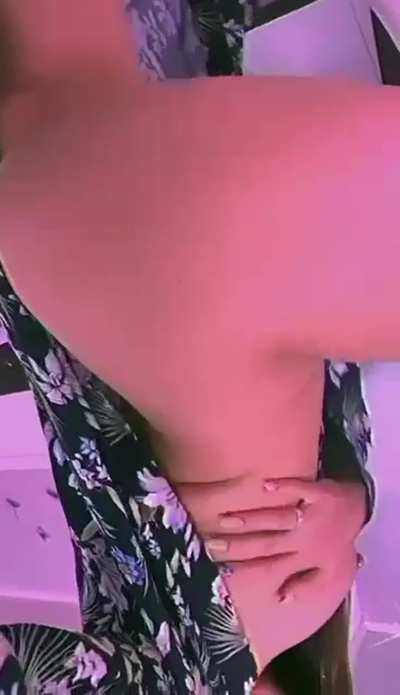 Lexi