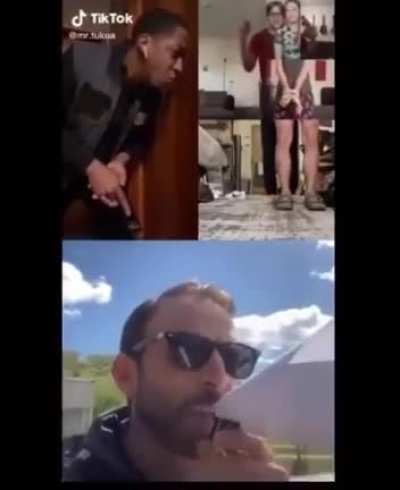 WoW