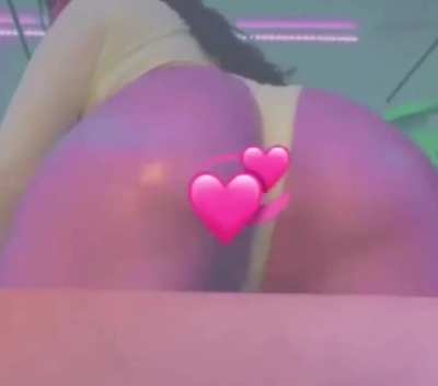 :)
