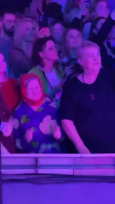 Me at 98