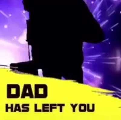 bye