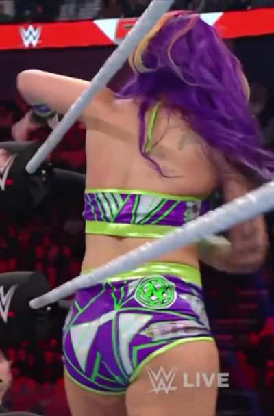 Tegan Nox