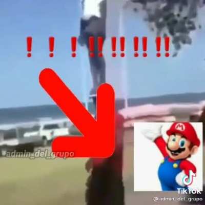 :OOOOOOOOOOOOOOOO