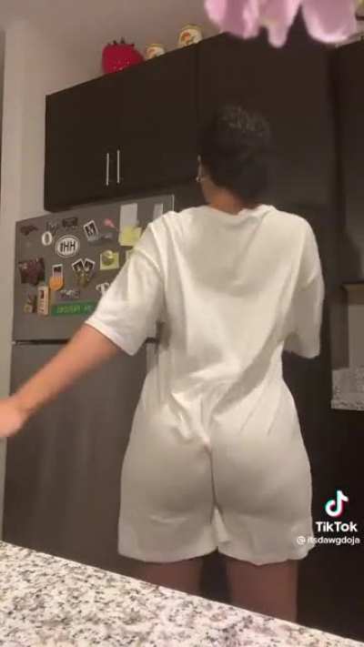 Itsdawgdoja