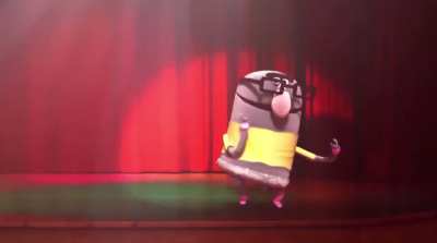 los reyes catolicos-sorry transition got me feeling like