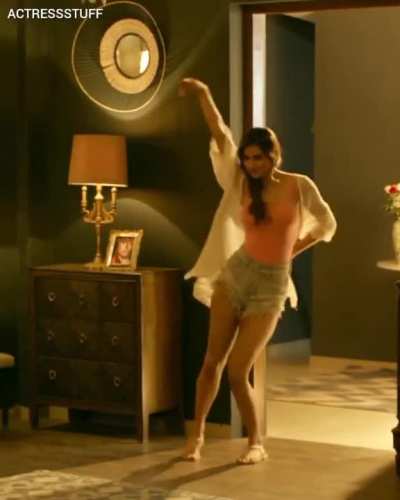 I’d take so many cocks for disha patani