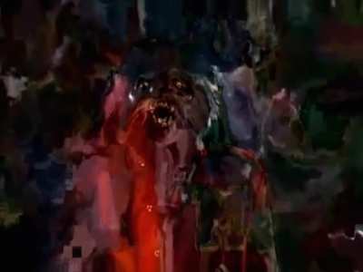 Thriller