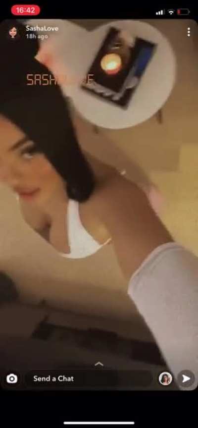 sashalove