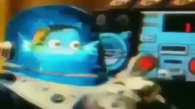 Where do I post ts