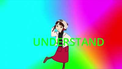Lain's Groovin'