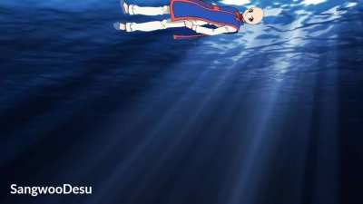 koorapika😳is🤸&zwj;♀️now✨🌊drowning🌊✨in😁an🐸 indescribable💋emptiness❤, this is what happens to the hxh fandom when hiatus are taking too long.