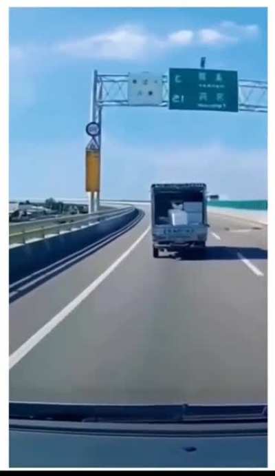 explain this physics