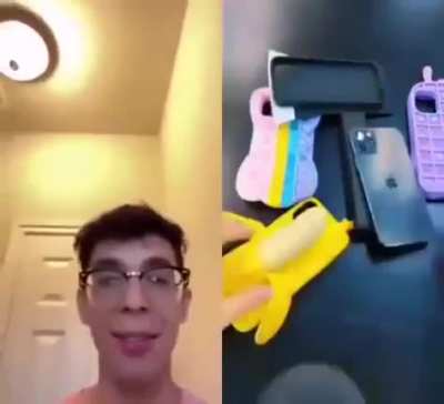 Banan