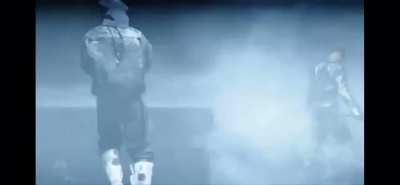TRAVIS SCOTT AND PLAYBOI CARTI PERFORMED &ldquo;FE!N&rdquo; LIVE ON SNL