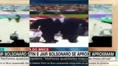 Bolsolargo 😎😎😎👍