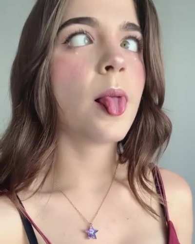 😍💟😜
