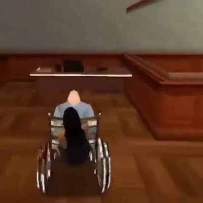 Ya esta el mod "sacando un prestamo antes de partir"