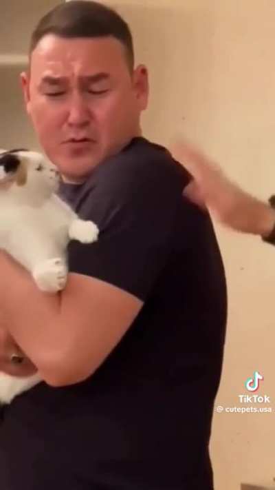 Nala?