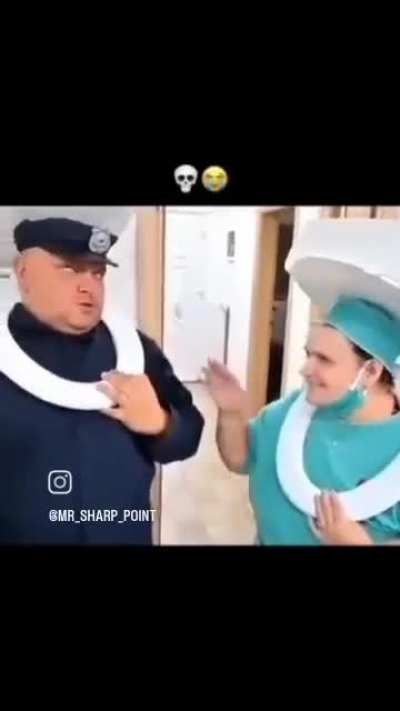 sadioasdkacadoadapop
