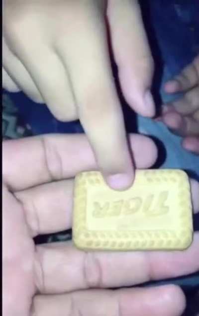 To teach english
