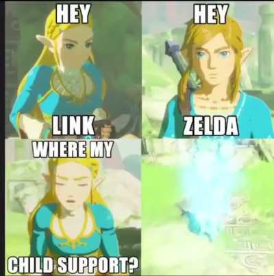:v