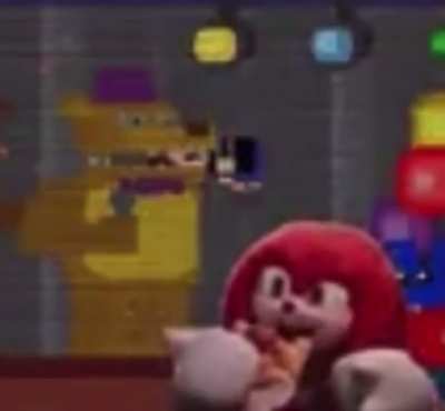 &ldquo;This party is my jam!&rdquo; 